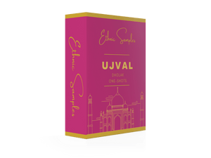 Ujval - Dholak One Shots